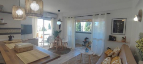 Apartamento el Boquerón 3